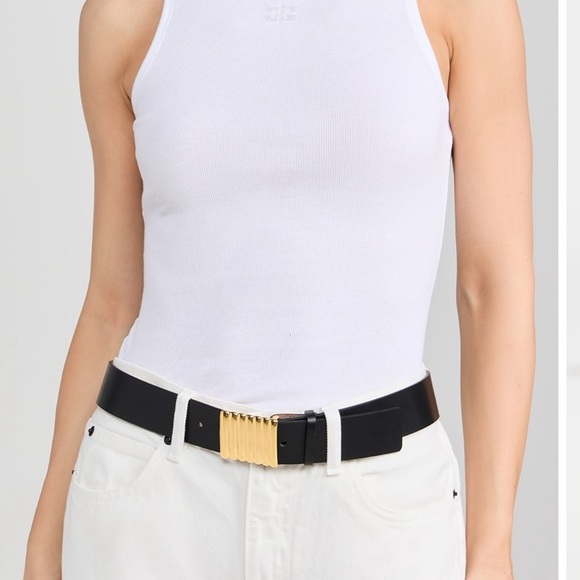 Heaven Mayhem Heaven Belt - Picture 2 of 14